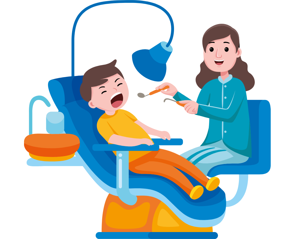 1 Google Ads For Dentists