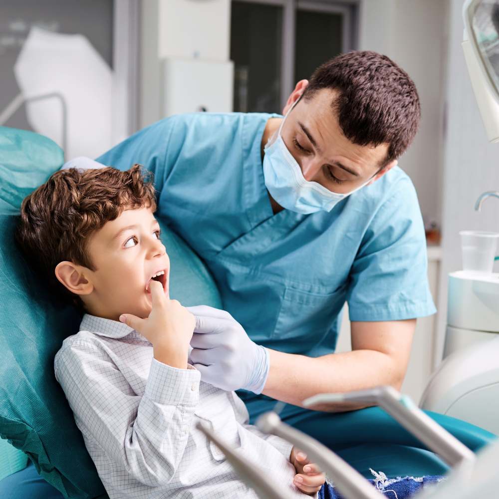 Dental PPC Agency