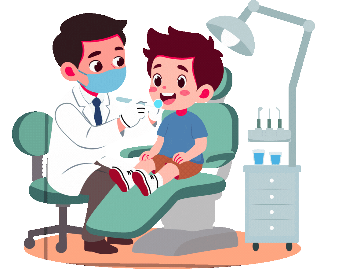 Dental PPC Agency Dental PPC Agency