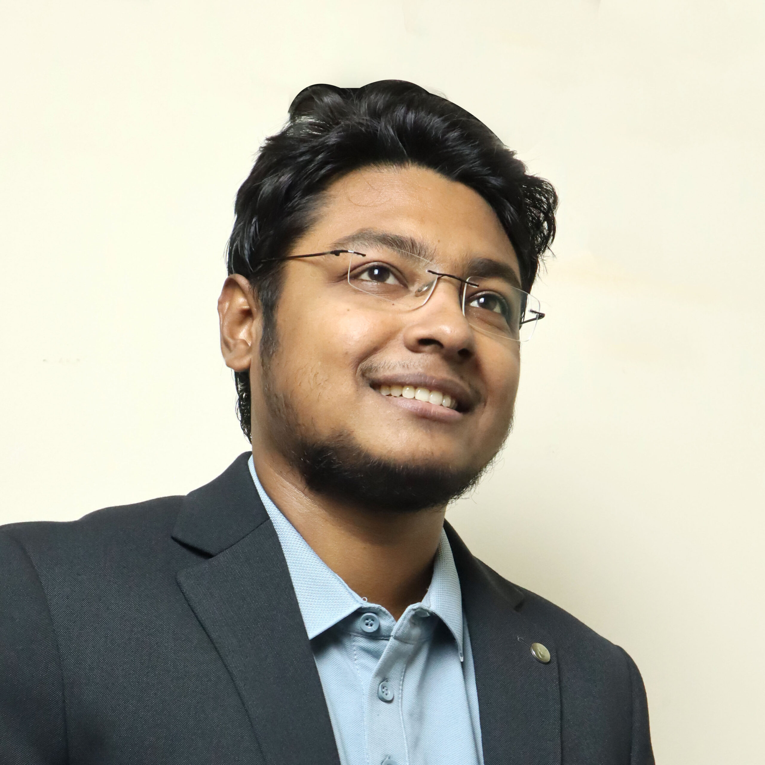 Md-Tangeer-Mehedi Dental PPC Expert