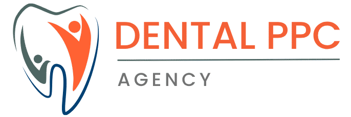 Dental PPC
